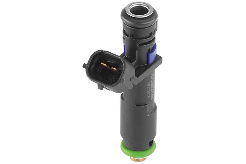 CONTINENTAL/VDO A2C59517084 Injector