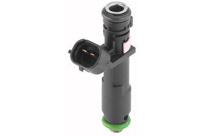 Injector CONTINENTAL/VDO A2C59517086