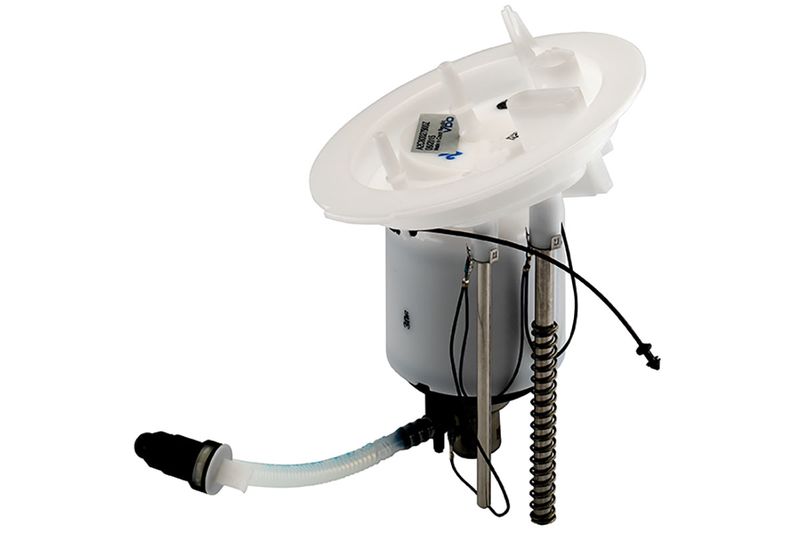 CONTINENTAL/VDO A2C80027900Z Filter, fuel feed unit