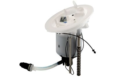 Filter, fuel feed unit CONTINENTAL/VDO A2C80027900Z