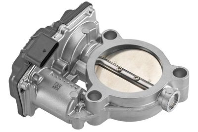 Throttle Body CONTINENTAL/VDO A2C8022150080