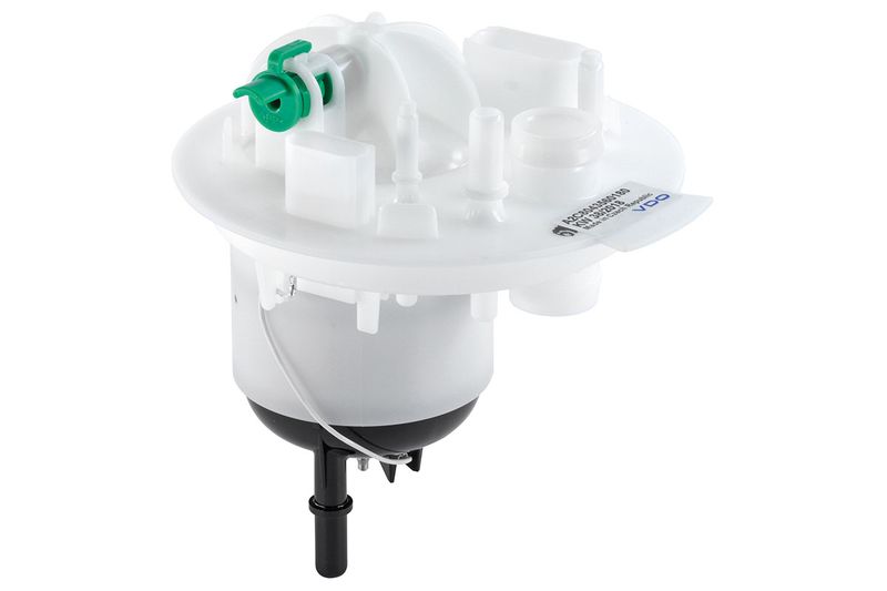 CONTINENTAL/VDO A2C8043560180 Filter, fuel feed unit