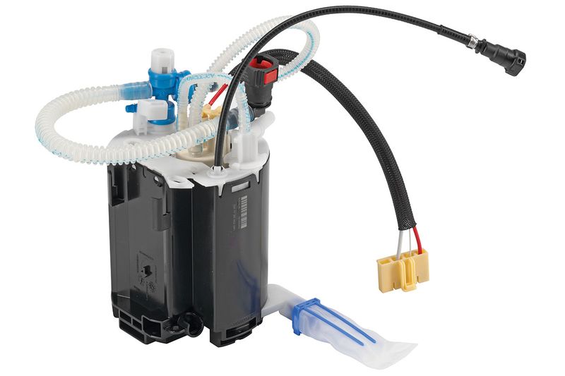 CONTINENTAL/VDO A2C8043930080 Fuel Feed Unit