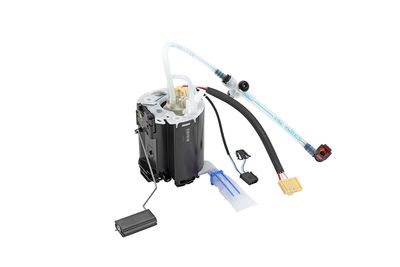 Fuel Feed Unit CONTINENTAL/VDO A2C8044860180