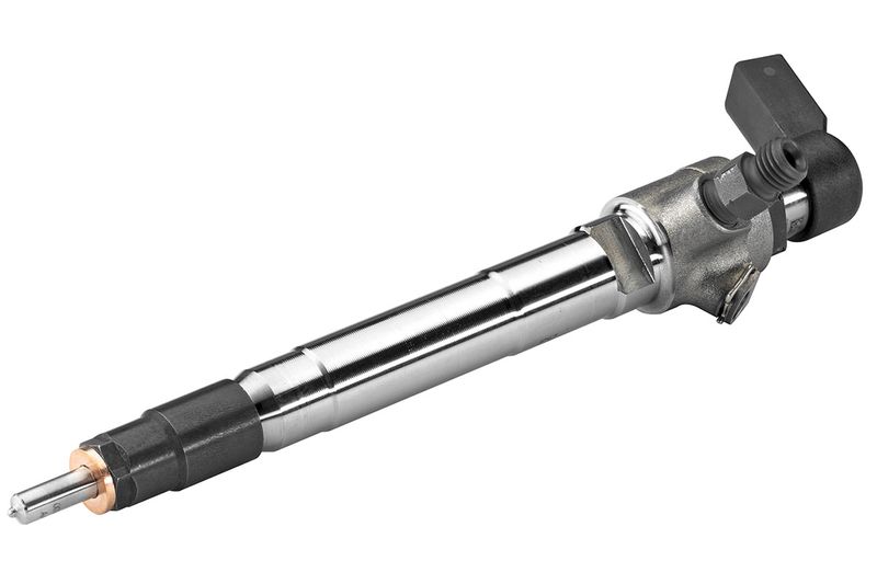 CONTINENTAL/VDO A2C8139490080 Injector Nozzle