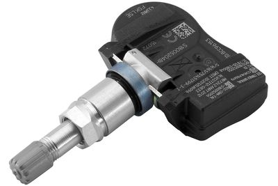 Wheel Sensor, tyre-pressure monitoring system CONTINENTAL/VDO A2C8220830480