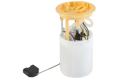 Fuel Feed Unit CONTINENTAL/VDO A2C84961400Z
