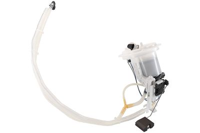 Fuel Supply Module CONTINENTAL/VDO A2C92025000Z