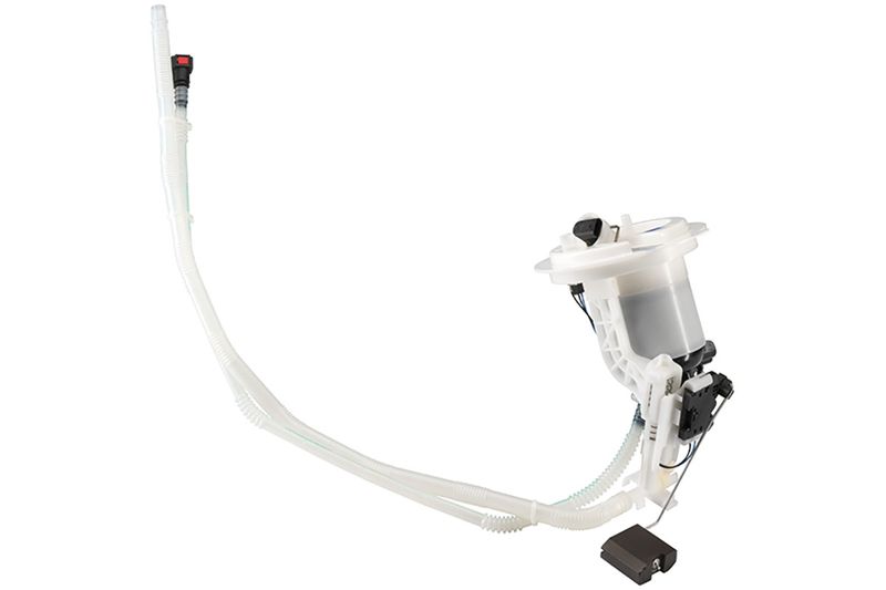 CONTINENTAL/VDO A2C92025500Z Fuel Supply Module