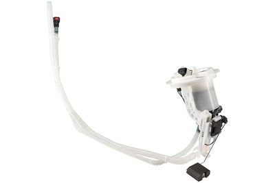 Fuel Supply Module CONTINENTAL/VDO A2C92025500Z