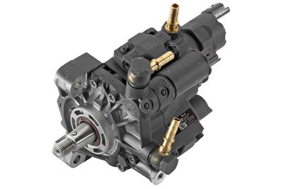 High Pressure Pump CONTINENTAL/VDO A2C9254250080