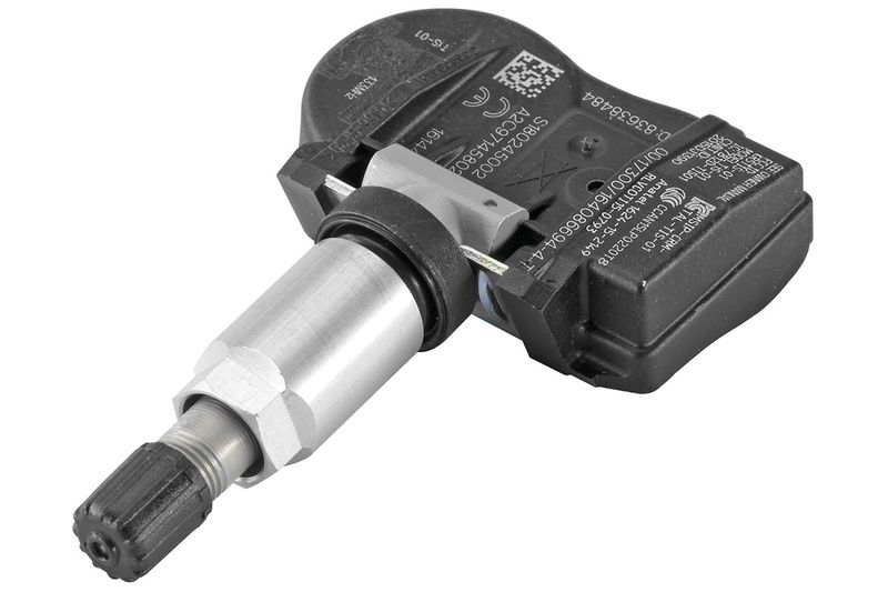 CONTINENTAL/VDO A2C9714580280 Wheel Sensor, tyre-pressure monitoring system