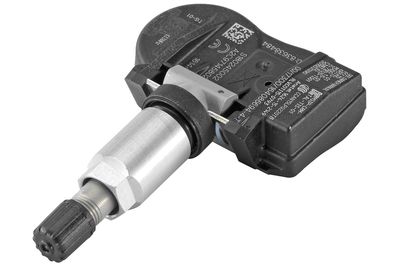 Wheel Sensor, tyre-pressure monitoring system CONTINENTAL/VDO A2C9714580280
