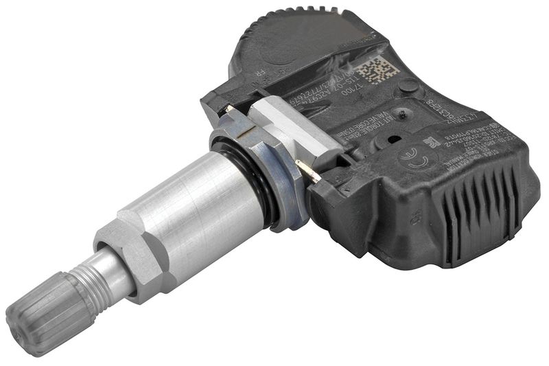 CONTINENTAL/VDO A2C9743250080 Wheel Sensor, tyre-pressure monitoring system