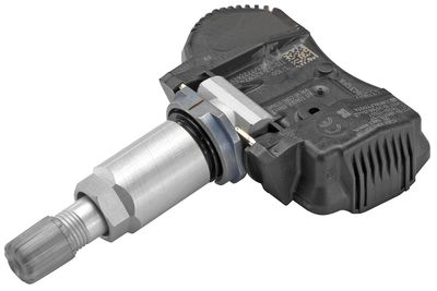 Wheel Sensor, tyre-pressure monitoring system CONTINENTAL/VDO A2C9743250080