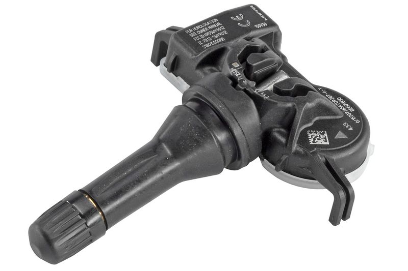 CONTINENTAL/VDO A2C9915450180 Wheel Sensor, tyre-pressure monitoring system