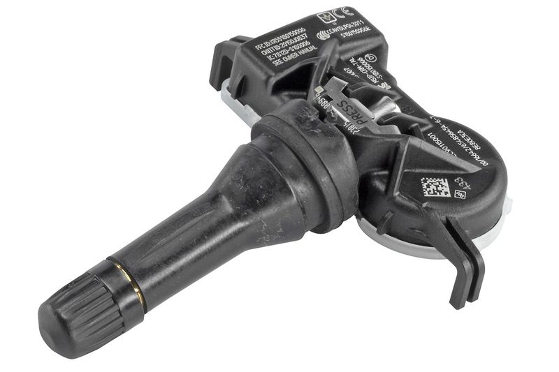 CONTINENTAL/VDO A2C9966870380 Wheel Sensor, tyre-pressure monitoring system