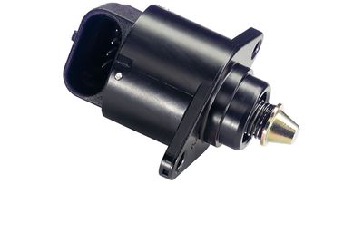 Idle Control Valve, air supply CONTINENTAL/VDO A95160