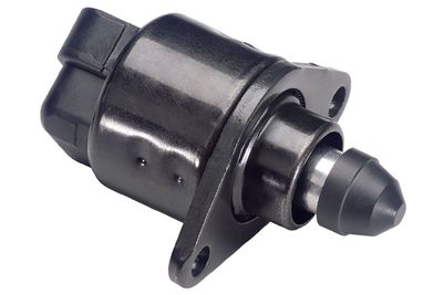 Idle Control Valve, air supply CONTINENTAL/VDO A96144