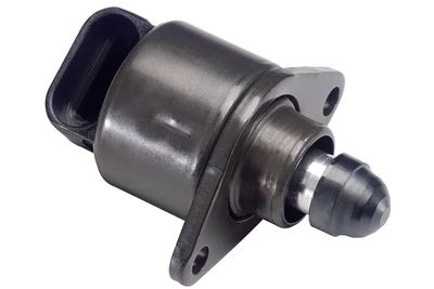 Idle Control Valve, air supply CONTINENTAL/VDO A96158