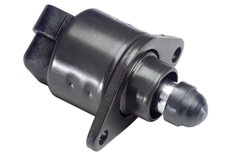 CONTINENTAL/VDO A96160 Idle Control Valve, air supply