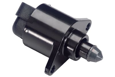 Idle Control Valve, air supply CONTINENTAL/VDO A97101