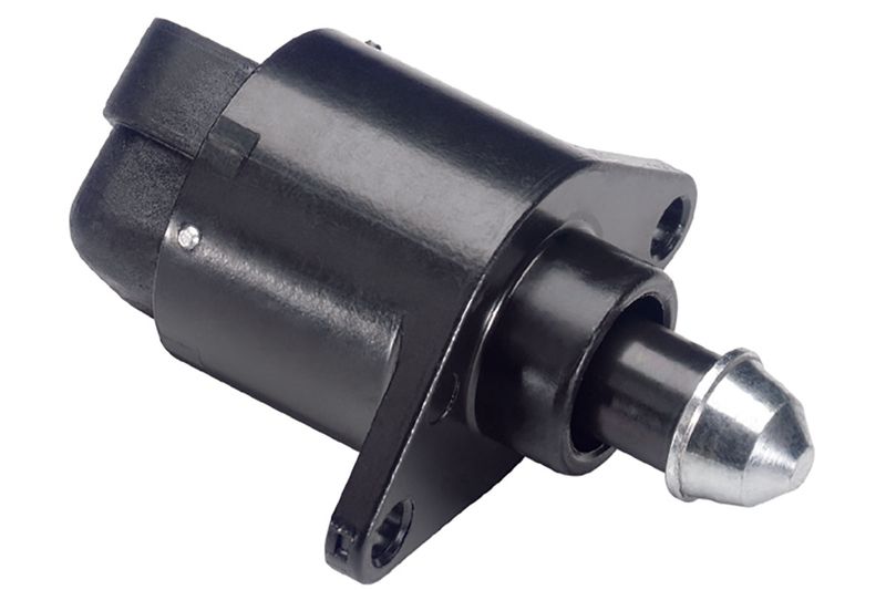 CONTINENTAL/VDO A97108 Idle Control Valve, air supply