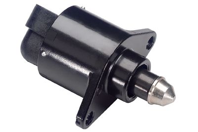 Idle Control Valve, air supply CONTINENTAL/VDO A97122