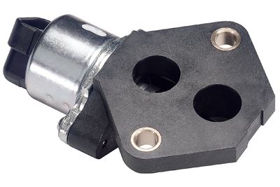 Idle Control Valve, air supply CONTINENTAL/VDO A98102