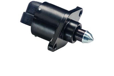 Idle Control Valve, air supply CONTINENTAL/VDO C95105