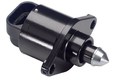 Idle Control Valve, air supply CONTINENTAL/VDO C95177