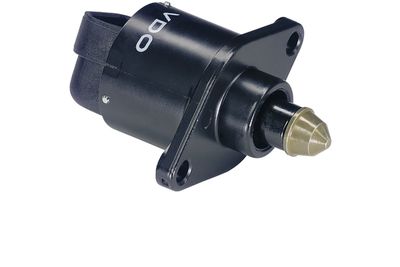 Idle Control Valve, air supply CONTINENTAL/VDO C95185