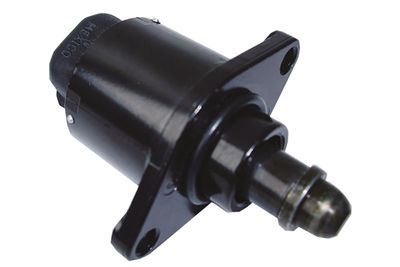 Idle Control Valve, air supply CONTINENTAL/VDO C95196