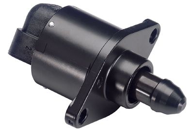 Idle Control Valve, air supply CONTINENTAL/VDO C95197