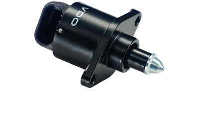 Idle Control Valve, air supply CONTINENTAL/VDO D95129