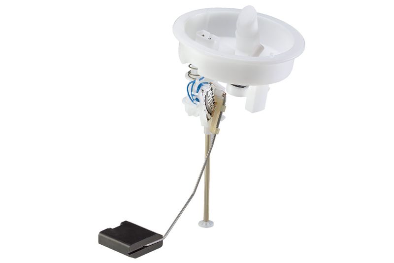 CONTINENTAL/VDO E22-025-186Z Sender Unit, fuel tank