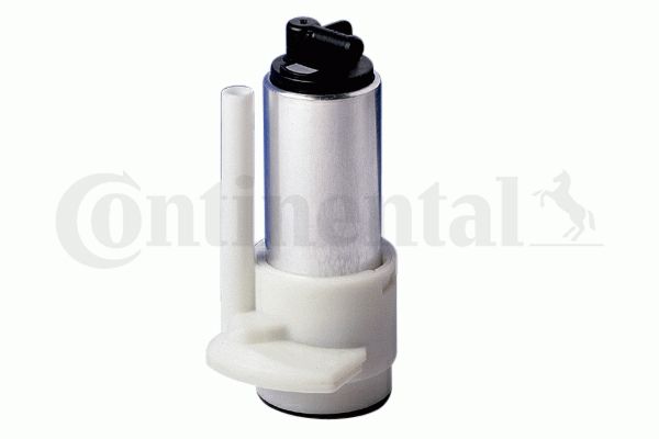 CONTINENTAL/VDO E22-041-027Z Fuel Pump