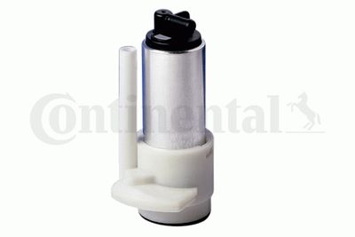Fuel Pump CONTINENTAL/VDO E22-041-027Z