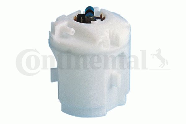 CONTINENTAL/VDO E22-041-030Z Fuel Pump