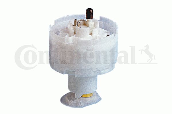 CONTINENTAL/VDO E22-041-058Z Fuel Pump