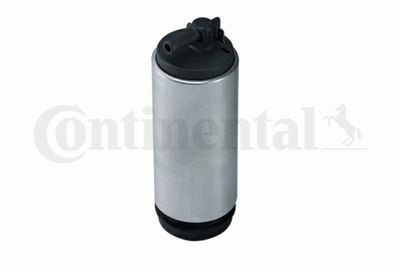 Fuel Pump CONTINENTAL/VDO E22-041-077Z