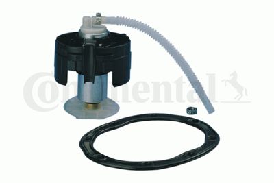 Fuel Pump CONTINENTAL/VDO E22-041-080Z