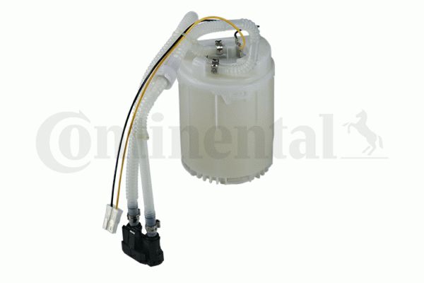 CONTINENTAL/VDO E22-041-087Z Fuel Pump