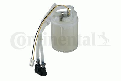 Fuel Pump CONTINENTAL/VDO E22-041-087Z