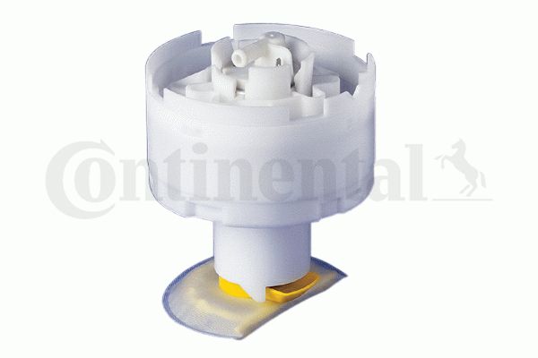 CONTINENTAL/VDO E22-041-094Z Fuel Pump