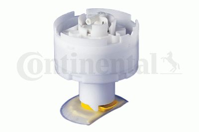 Fuel Pump CONTINENTAL/VDO E22-041-094Z