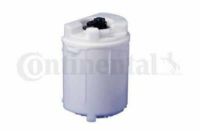 Fuel Pump CONTINENTAL/VDO E22-041-095Z