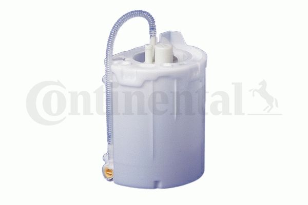 CONTINENTAL/VDO E22-041-096Z Fuel Pump