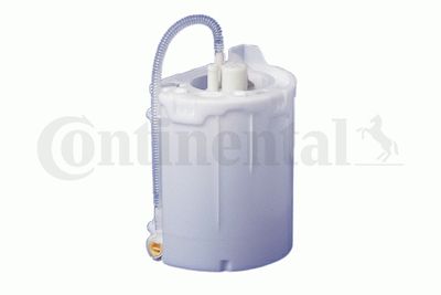 Fuel Pump CONTINENTAL/VDO E22-041-096Z