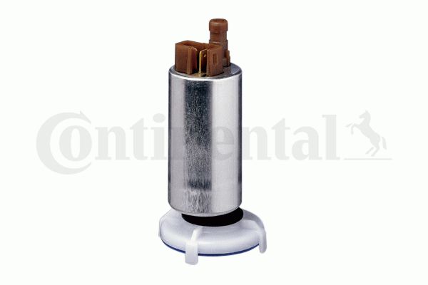 CONTINENTAL/VDO E22-057-013Z Fuel Pump